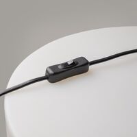 Настольный светильник Maytoni Insight MOD416TL-L6BR3K