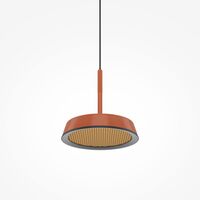 Подвесной светильник Maytoni El MOD041PL-L15TR3K