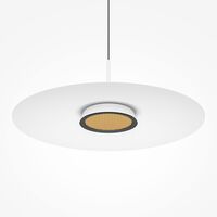 Подвесной светильник Maytoni El MOD041PL-L15W3K1
