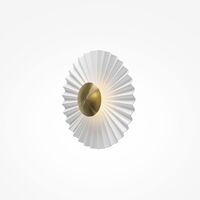 Настенный светильник (бра) Maytoni Fiore MOD233WL-L11BS3K
