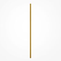 Настенный светильник (бра) Maytoni Halo MOD245WL-L24BSK