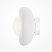 Настенный светильник (бра) Maytoni Lulua MOD435WL-01W