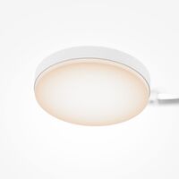 Потолочный светильник Maytoni Fad MOD070CL-L15W3K1