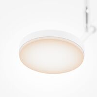 Потолочный светильник Maytoni Fad MOD070CL-L8W3K