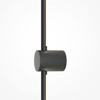 Настенный светильник (бра) Maytoni Light stick MOD237WL-L11B3K