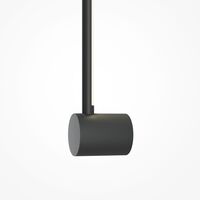 Настенный светильник (бра) Maytoni Light stick MOD237WL-L6B3K