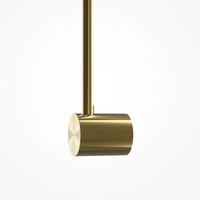 Настенный светильник (бра) Maytoni Light stick MOD237WL-L6BS3K