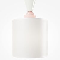 Подвесной светильник Maytoni Comforty MOD298PL-01W2