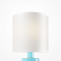 Настенный светильник (бра) Maytoni Comforty MOD298WL-01W