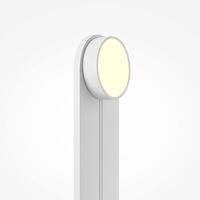 Настенный светильник (бра) Maytoni Connect MOD356WL-L4W3K