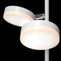 Напольный светильник (торшер) Maytoni Fad MOD070FL-L12W3K