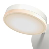 Настенный светильник (бра) Maytoni Fad MOD070WL-L8W3K
