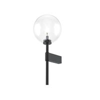 Настенный светильник (бра) Maytoni Mood MOD172WL-01B