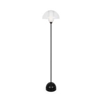 Напольный светильник (торшер) Maytoni Memory MOD177FL-01B