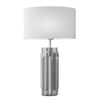 Настольный светильник Maytoni Muse MOD304TL-01GR