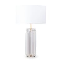Настольный светильник Maytoni Muse MOD304TL-01G