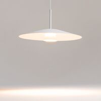 Подвесной светильник Maytoni Platte MOD352PL-L10W3K