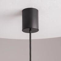 Подвесной светильник Maytoni Monochrome MOD071PL-L8B3K3