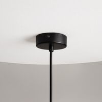 Подвесной светильник Maytoni Mood MOD172PL-01B