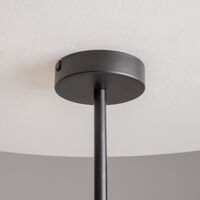 Подвесной светильник Maytoni Memory MOD177PL-04B