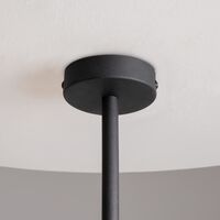 Подвесной светильник Maytoni Memory MOD177PL-16G