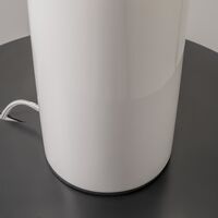 Настольный светильник Maytoni Memory MOD177TL-01W