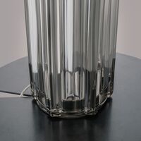 Настольный светильник Maytoni Muse MOD304TL-01GR
