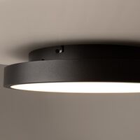 Потолочный светильник Maytoni Orign MOD311CL-L27B3K