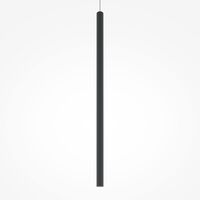 Подвесной светильник Maytoni Pro Extra MOD160PL-L6BK
