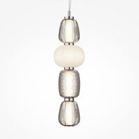 Подвесной светильник Maytoni Pattern MOD267PL-L32CH3K