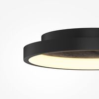 Потолочный светильник Maytoni Orign MOD311CL-L40B3K