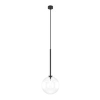 Подвесной светильник Maytoni Mood MOD172PL-01B