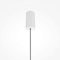 Подвесной светильник Maytoni Motion MOD276PL-L20W3K1
