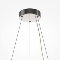 Подвесной светильник Maytoni Mind MOD299PL-L60BC3K