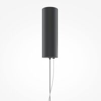 Подвесной светильник Maytoni Ritmo MOD381PL-L30B3K