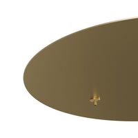 Аксессуар Maytoni Rim MOD058A-02BS