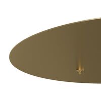 Аксессуар Maytoni Rim MOD058A-03BS