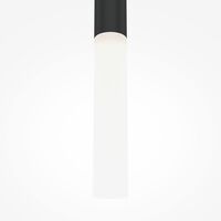 Подвесной светильник Maytoni Pro Shade MOD157PL-L6BK