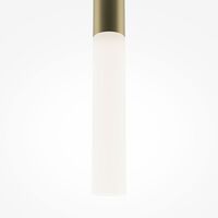 Подвесной светильник Maytoni Pro Shade MOD157PL-L6GK