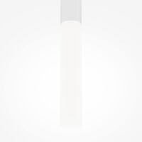 Подвесной светильник Maytoni Pro Shade MOD157PL-L6WK