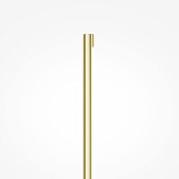 Настенный светильник (бра) Maytoni Renaissance MOD256WL-L5BS3K3