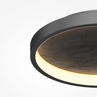 Потолочный светильник Maytoni Orign MOD311CL-L40B3K