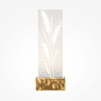 Настенный светильник (бра) Maytoni Ornate MOD318WL-L3BS3K