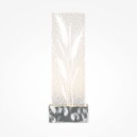 Настенный светильник (бра) Maytoni Ornate MOD318WL-L3CH3K