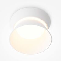 Подвесной светильник Maytoni Platte MOD352PL-L10W3K1