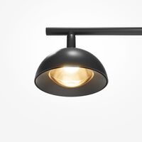 Напольный светильник (торшер) Maytoni Pikant MOD372FL-L10B3K