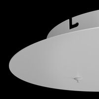 Аксессуар Maytoni Rim MOD058A-03W