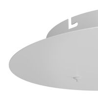 Аксессуар Maytoni Rim MOD058A-03W