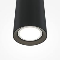 Подвесной светильник Maytoni Pro Focus MOD161PL-01B1