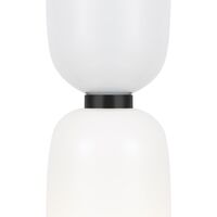 Подвесной светильник Maytoni Memory MOD177PL-01W